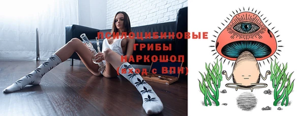 стафф Балахна