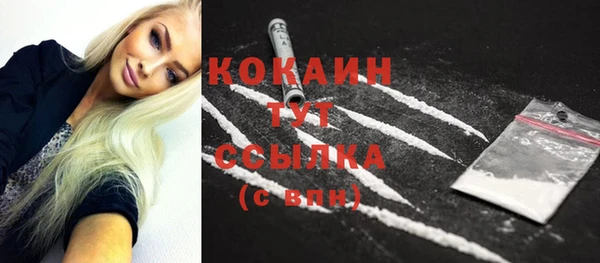 стафф Балахна