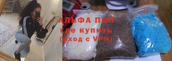 тгк Баксан